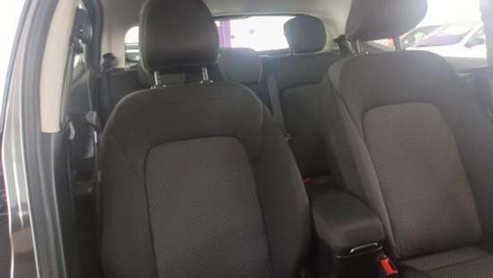 FIAT-PULSE-1.3 FLEX DRIVE CVT FIAT-PULSE-2025