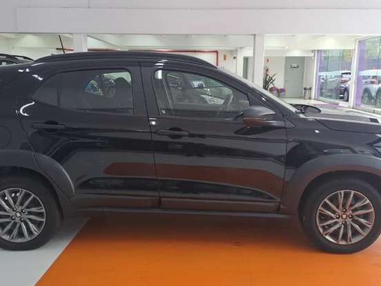 FIAT-PULSE-1.3 FLEX DRIVE CVT FIAT-PULSE-2025