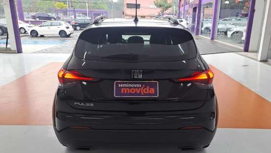 FIAT-PULSE-2025