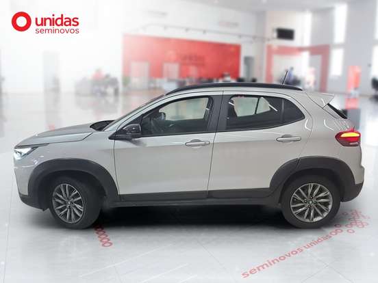 FIAT-PULSE-2025