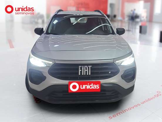 FIAT-PULSE-2025