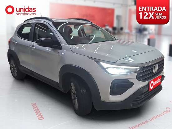 FIAT-PULSE-2025