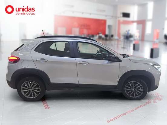 FIAT-PULSE-2025