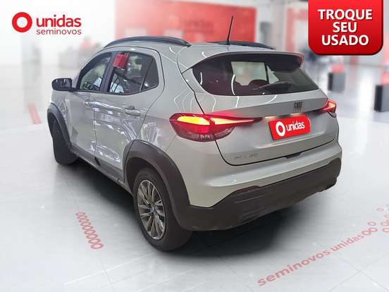FIAT-PULSE-2025