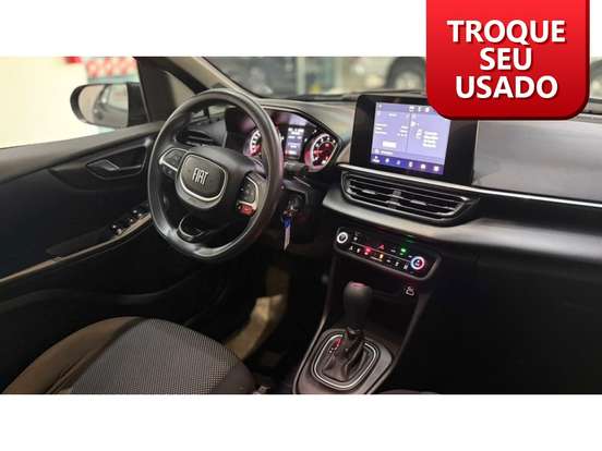 FIAT-PULSE-2025