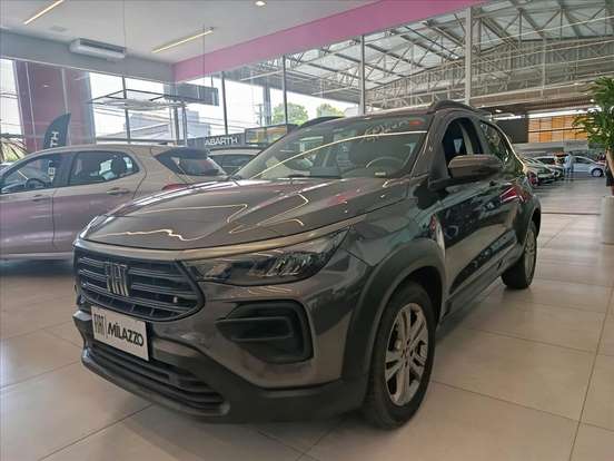 FIAT-PULSE-2022