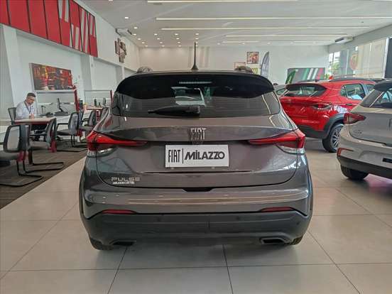 FIAT-PULSE-2022
