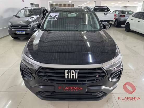 FIAT-PULSE-2024