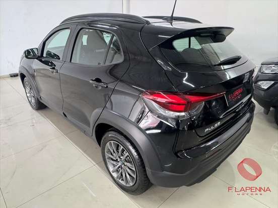 FIAT-PULSE-2024