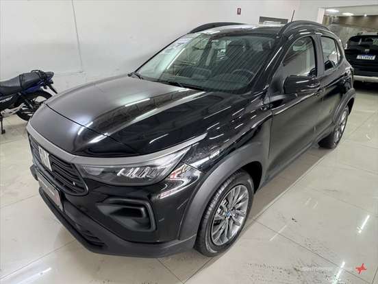 FIAT-PULSE-2024