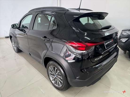 FIAT-PULSE-2024