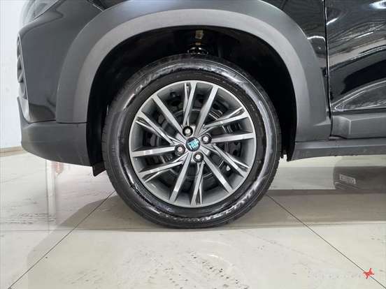 FIAT-PULSE-2024