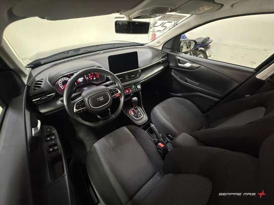 FIAT-PULSE-2024