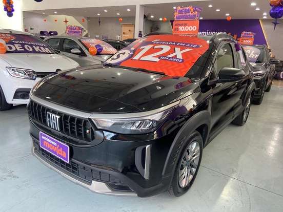 FIAT-PULSE-2025