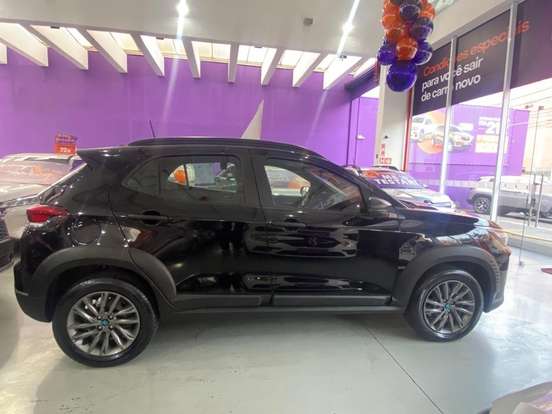 FIAT-PULSE-1.3 FLEX DRIVE CVT FIAT-PULSE-2025