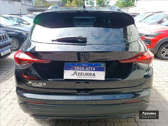 FIAT-PULSE-2022