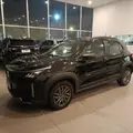 FIAT PULSE 1.3 FLEX DRIVE MANUAL FIAT PULSE 1.3 FLEX DRIVE MANUAL