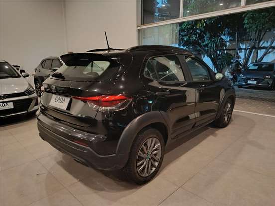 FIAT-PULSE-2026