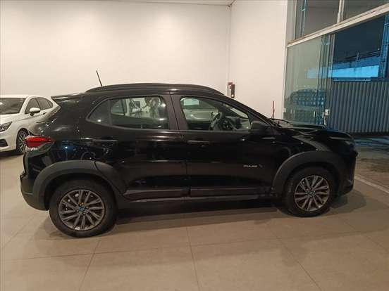 FIAT-PULSE-1.3 FLEX DRIVE MANUAL FIAT-PULSE-2026