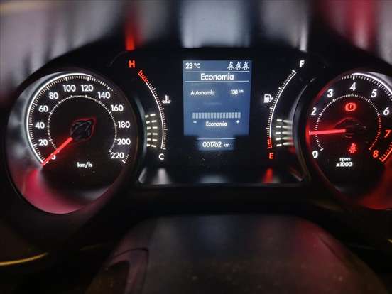 FIAT-PULSE-2026