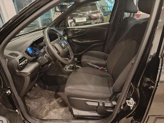 FIAT-PULSE-2026