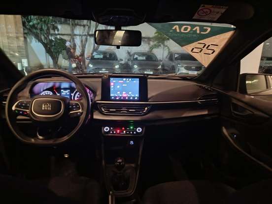 FIAT-PULSE-2026