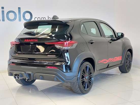 FIAT-PULSE-2025