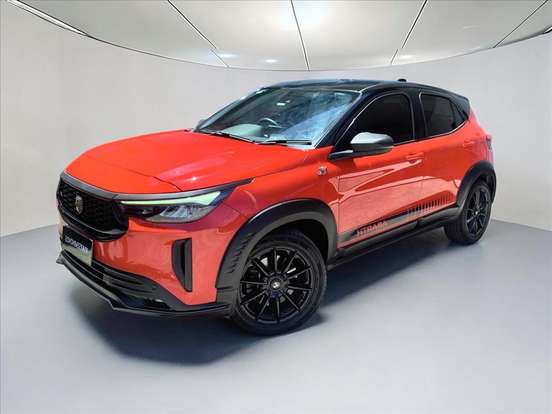 FIAT-PULSE-2023