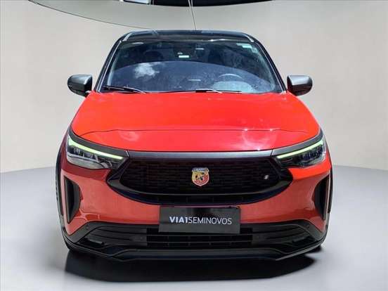 FIAT-PULSE-2023