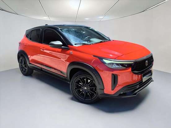 FIAT-PULSE-2023