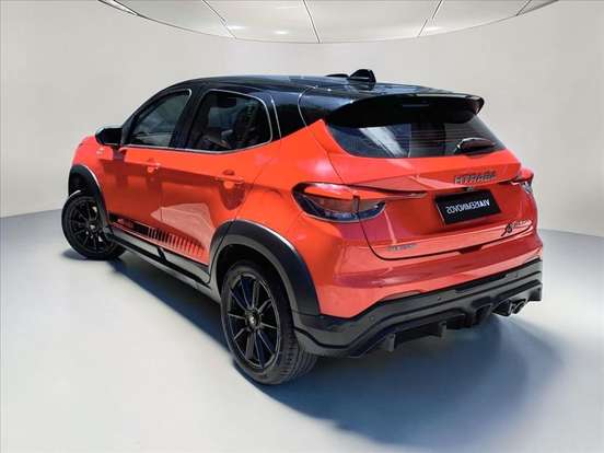 FIAT-PULSE-1.3 TURBO 270 FLEX ABARTH AT6 FIAT-PULSE-2023