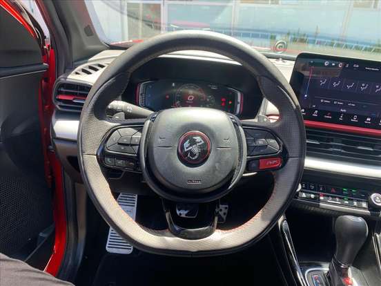FIAT-PULSE-2023
