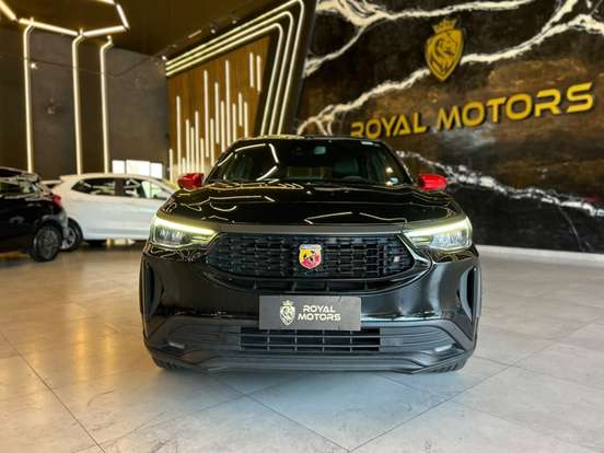 FIAT-PULSE-2023