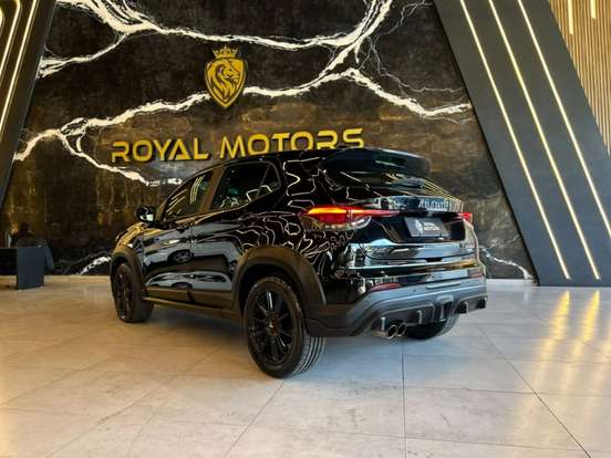 FIAT-PULSE-2023