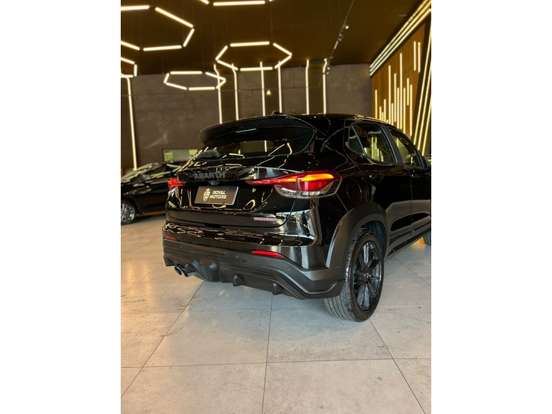 FIAT-PULSE-2023