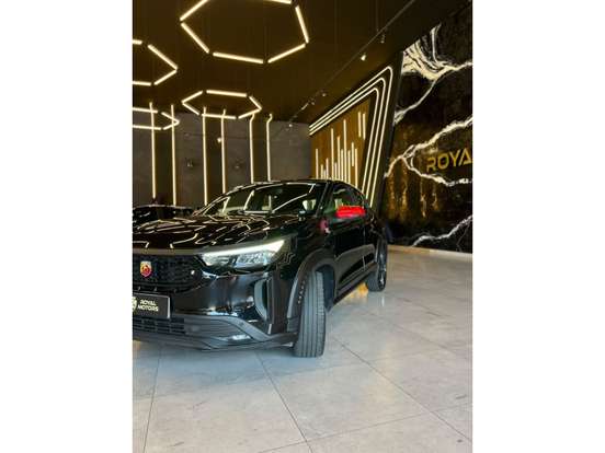 FIAT-PULSE-2023