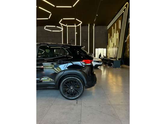 FIAT-PULSE-2023