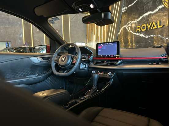 FIAT-PULSE-2023