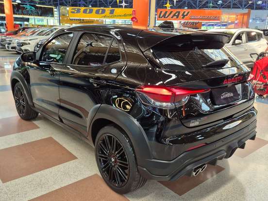 FIAT-PULSE-2025
