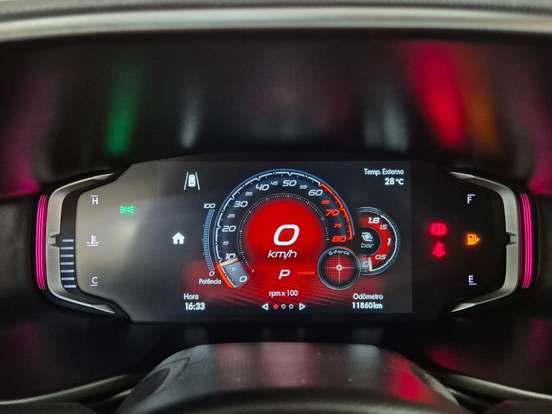 FIAT-PULSE-2025