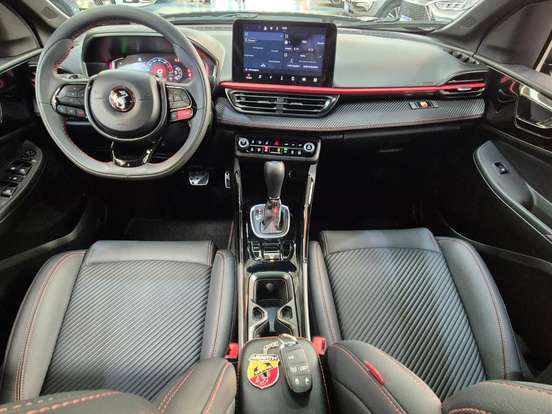 FIAT-PULSE-2025