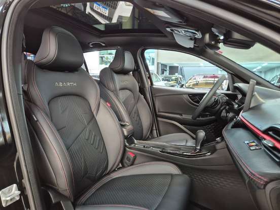 FIAT-PULSE-2025