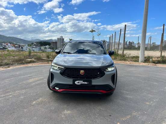 FIAT-PULSE-2024