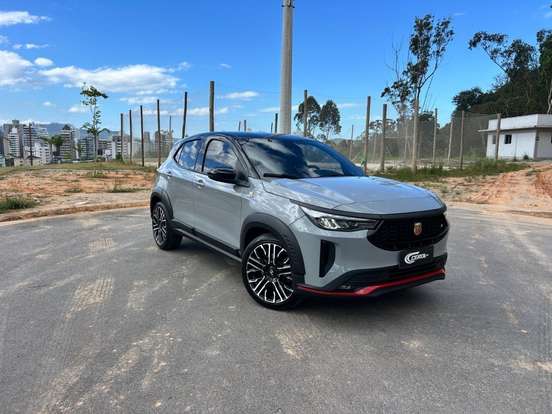 FIAT-PULSE-2024
