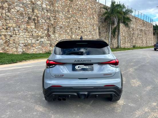 FIAT-PULSE-2024