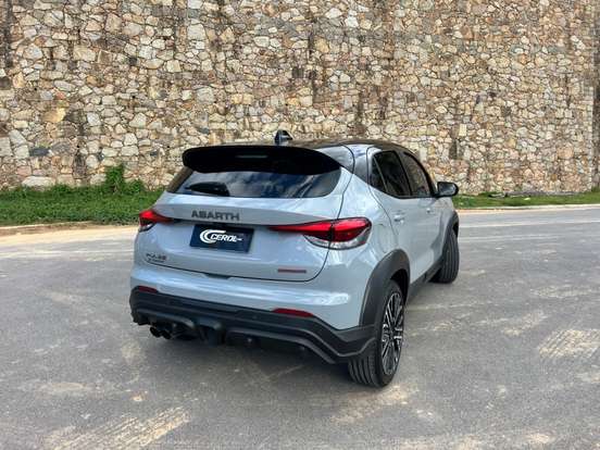 FIAT-PULSE-2024