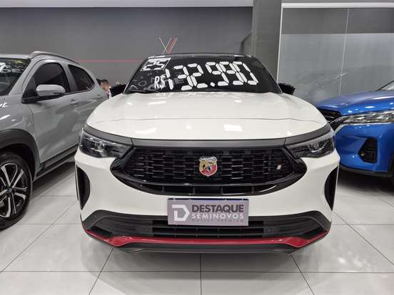 FIAT-PULSE-2025