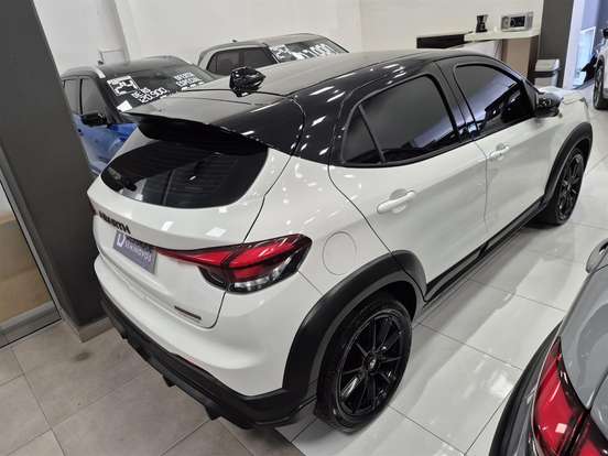 FIAT-PULSE-2025
