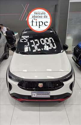 FIAT-PULSE-2025