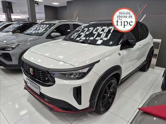 FIAT-PULSE-2025